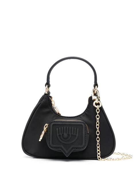 chiara ferragni dolce gabbana|chiara ferragni signature bag.